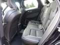 Volvo XC60 Black Edition Plus T6 AWD/360°/H&K/Pano Schwarz - thumbnail 12