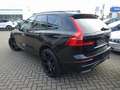 Volvo XC60 Black Edition Plus T6 AWD/360°/H&K/Pano Schwarz - thumbnail 4