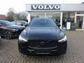 Volvo XC60 Black Edition Plus T6 AWD/360°/H&K/Pano Schwarz - thumbnail 5