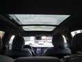 Volvo XC60 Black Edition Plus T6 AWD/360°/H&K/Pano Schwarz - thumbnail 21