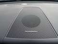 Volvo XC60 Black Edition Plus T6 AWD/360°/H&K/Pano Schwarz - thumbnail 17