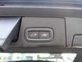 Volvo XC60 Black Edition Plus T6 AWD/360°/H&K/Pano Schwarz - thumbnail 23