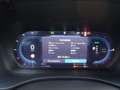 Volvo XC60 Black Edition Plus T6 AWD/360°/H&K/Pano Schwarz - thumbnail 13