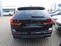 Volvo XC60 Black Edition Plus T6 AWD/360°/H&K/Pano Schwarz - thumbnail 6