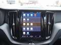 Volvo XC60 Black Edition Plus T6 AWD/360°/H&K/Pano Schwarz - thumbnail 14