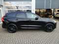 Volvo XC60 Black Edition Plus T6 AWD/360°/H&K/Pano Schwarz - thumbnail 8