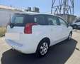 Peugeot 5008 Allure 1.6 BlueHDi 120 FAP Blanc - thumbnail 3