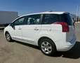 Peugeot 5008 Allure 1.6 BlueHDi 120 FAP Blanc - thumbnail 2