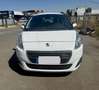 Peugeot 5008 Allure 1.6 BlueHDi 120 FAP Blanc - thumbnail 4