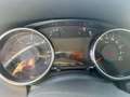 Peugeot 5008 Allure 1.6 BlueHDi 120 FAP Blanc - thumbnail 6