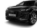 Audi Sonstige Q6 e-tron quattro air*AHK*LED*B&O*HuD*Pano*360° Schwarz - thumbnail 8