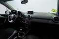 Audi A1 Sportback 1.2 TFSI Attracted Gris - thumbnail 32