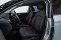 Audi A1 Sportback 1.2 TFSI Attracted Gris - thumbnail 13