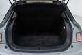 Audi A1 Sportback 1.2 TFSI Attracted Gris - thumbnail 17
