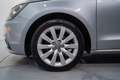Audi A1 Sportback 1.2 TFSI Attracted Gris - thumbnail 11
