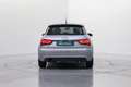 Audi A1 Sportback 1.2 TFSI Attracted Gris - thumbnail 4