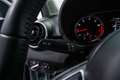 Audi A1 Sportback 1.2 TFSI Attracted Gris - thumbnail 23