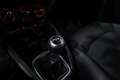 Audi A1 Sportback 1.2 TFSI Attracted Gris - thumbnail 26