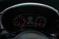 Audi A1 Sportback 1.2 TFSI Attracted Gris - thumbnail 14