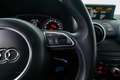 Audi A1 Sportback 1.2 TFSI Attracted Gris - thumbnail 20