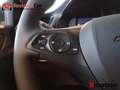 Opel Corsa 1.2T XHL 74KW GS 100 5P Nero - thumbnail 22