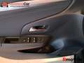 Opel Corsa 1.2T XHL 74KW GS 100 5P Nero - thumbnail 28