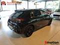 Opel Corsa 1.2T XHL 74KW GS 100 5P Nero - thumbnail 11