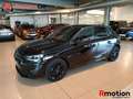 Opel Corsa 1.2T XHL 74KW GS 100 5P Nero - thumbnail 5