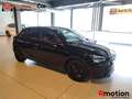 Opel Corsa 1.2T XHL 74KW GS 100 5P Nero - thumbnail 14