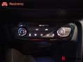 Opel Corsa 1.2T XHL 74KW GS 100 5P Nero - thumbnail 26