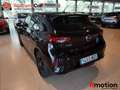Opel Corsa 1.2T XHL 74KW GS 100 5P Nero - thumbnail 8