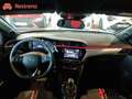 Opel Corsa 1.2T XHL 74KW GS 100 5P Nero - thumbnail 16
