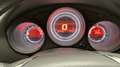 Citroen C4 1.6HDi Tonic 115 Blanco - thumbnail 6