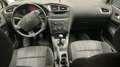 Citroen C4 1.6HDi Tonic 115 Blanco - thumbnail 7