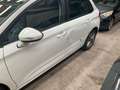 Citroen C4 1.6HDi Tonic 115 Blanco - thumbnail 10