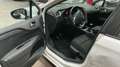 Citroen C4 1.6HDi Tonic 115 Blanco - thumbnail 8