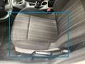 Citroen C4 1.6HDi Tonic 115 Blanco - thumbnail 5
