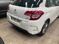 Citroen C4 1.6HDi Tonic 115 Blanco - thumbnail 4