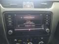 Skoda Octavia Octavia Combi 1,6 TDI Ambition Limited DSG - thumbnail 17
