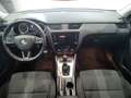 Skoda Octavia Octavia Combi 1,6 TDI Ambition Limited DSG - thumbnail 8