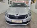 Skoda Octavia Octavia Combi 1,6 TDI Ambition Limited DSG - thumbnail 2