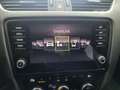 Skoda Octavia Octavia Combi 1,6 TDI Ambition Limited DSG - thumbnail 16