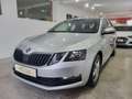Skoda Octavia Octavia Combi 1,6 TDI Ambition Limited DSG - thumbnail 1