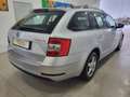 Skoda Octavia Octavia Combi 1,6 TDI Ambition Limited DSG - thumbnail 4