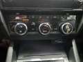 Skoda Octavia Octavia Combi 1,6 TDI Ambition Limited DSG - thumbnail 20