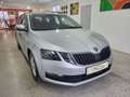 Skoda Octavia Octavia Combi 1,6 TDI Ambition Limited DSG - thumbnail 3