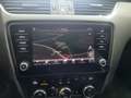 Skoda Octavia Octavia Combi 1,6 TDI Ambition Limited DSG - thumbnail 14