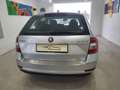 Skoda Octavia Octavia Combi 1,6 TDI Ambition Limited DSG - thumbnail 5