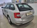 Skoda Octavia Octavia Combi 1,6 TDI Ambition Limited DSG - thumbnail 6