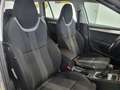 Skoda Octavia Octavia Combi 1,6 TDI Ambition Limited DSG - thumbnail 9